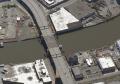  bridges of New York  -  Queens Bridges  - The Pulaski Bridge The Pulaski Bridge 3